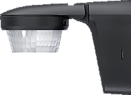 Theben Bewegingsschakelaar (compleet) TheLuxa 1010511