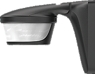 Theben Bewegingsmelder bussysteem TheLuxa 1019611