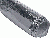 Panflex Akoestisch geïsol. ventilatieslang MASTER Iso Aks 3811601001