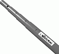 Ajax Brandmelder teststok SOLO 809232921