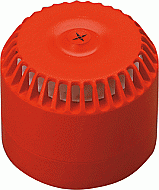 Ajax Akoestische signaalgever 809250120