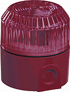 Ajax Flitslicht 809250533