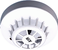 Ajax Brandmelder AS65 809250264