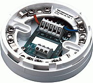 Ajax Brandmeldersokkel AS65 809250268