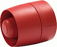 Ajax Akoestische signaalgever VANTAGE 809250122