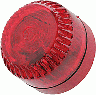 Ajax Optische en/of akoest. signaalgever 809250147