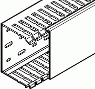 REHAU Bedradingskoker CABLIX 6132644