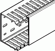 REHAU Bedradingskoker CABLIX 6132651