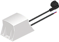 Robot Voedingstransformator 600675