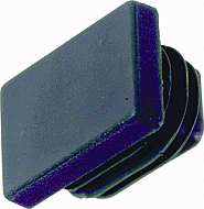 Walraven Afdekking montagerail/-profiel BIS RapidRail 6566002