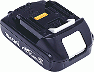 Wavin Accupack elektrisch gereedschap Tigris 4388000203