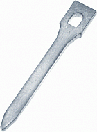 Walraven Beugelbevestiging BIS 1411065