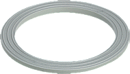 Viega afdichtring tbv simple x plug 5/4" 9959V 50 x 65 x 5 282592