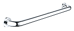 Grohe Badgreep Essentials 40794001