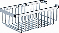 Geesa Korf Basket 91140
