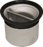 Van den Berg Div. onderdelen SAN 500110