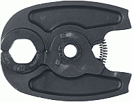 VSH Combi-art. Verwarming P5011 6207951