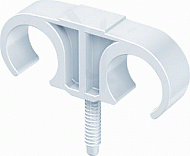 Flamco Ankerclip vloerverwarmingsbuis PC 15325