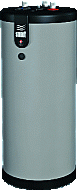 ACV Boiler indirect gestookt (tapwater) Smart 06618501