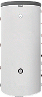 Nibe Buffervat voor cv of warmtepomp UKV 085002