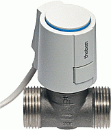 Theben Actor regelafsluiter bussysteem ALPHA 5 9070441