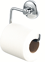 Geesa Closetrolhouder Hotel 91530902