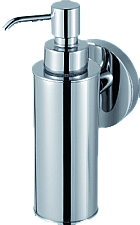 Aqualux Zeepdispenser Pro 2000 1190862