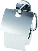 Aqualux Closetrolhouder Pro 2000 1190860