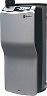 A.O. Smith Boiler directgestookt Innovo IR 12160 NL