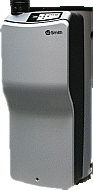 A.O. Smith Boiler directgestookt Innovo IR 20200 NL