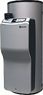 A.O. Smith Boiler directgestookt Innovo IR 24245 NL