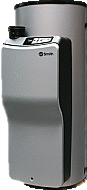 A.O. Smith Boiler directgestookt Innovo IR 24285 NL