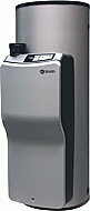 A.O. Smith Boiler directgestookt Innovo IR 32380 NL