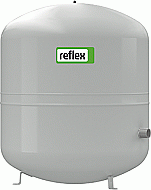 Reflex Membraandrukexpansievat 8213300