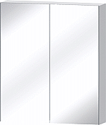 WaveDesign by Wisa Wastafelbovenkast SONIA 5845090550