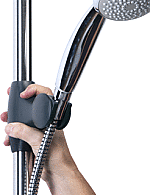 Handicare Handdouchehouder Linido LI2630200611