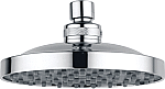 Paffoni Douchekop ZSOF029CR