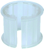 Walraven Beugelmantel BIS 0840051