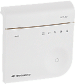 Itho Ruimteluchtkwaliteitsopnemer 0400045