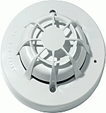 Ajax Brandmelder 809250899