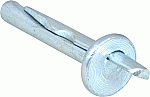 Walraven Inslaganker WCA1 60963604