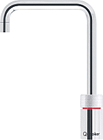 Quooker Tapkraan Nordic KNSCHR