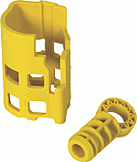 Remeha 3-wegklep tool 7646822