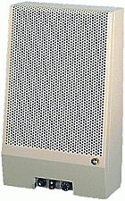 DRU Gashaard / gaskachel Art 43083