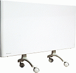 Dimplex Transportwielen DTD-4 D1006570