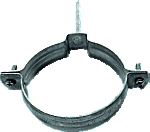 Aco Dubbele pijpbeugel GM-X D5994861089