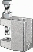 Flamco Balkklem C-model 71535