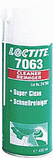 Loctite Reinigingsmiddel 2098749