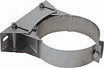 Metaloterm Pijpbeugel 160427