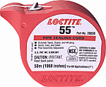 Loctite Afdichtingsmiddel 528244